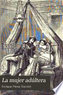 La mujer adúltera