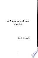 La mujer de los senos tuertos