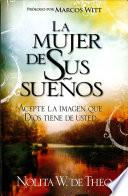 La mujer de sus sueños