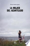 La mujer del acantilado