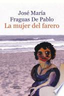 La mujer del farero