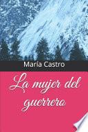 La mujer del guerrero