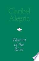 La Mujer Del Río
