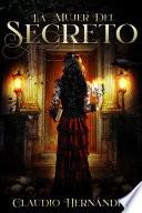 La mujer del Secreto