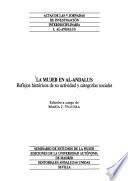 La Mujer en Al-Andalus