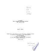 La mujer en el contexto epistolar poético del Siglo de Oro