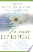 La Mujer Espiritual