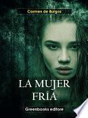 La mujer fría