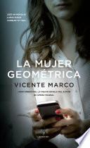 La mujer geométrica