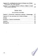 La mujer ilustrada en la España del siglo XVIII