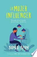 La Mujer Influencer