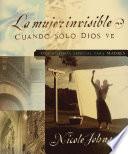 La mujer invisible