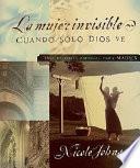 La Mujer Invisible