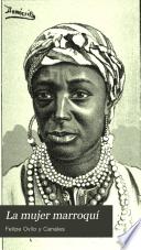 La mujer marroquí