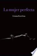 La mujer perfecta