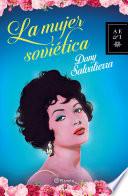 La mujer soviética