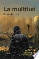 La Multitud
