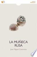 La muñeca rusa