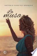 La musa