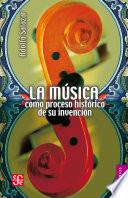 La música