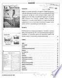 La Nación