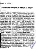 La Nación