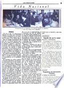 La Nación
