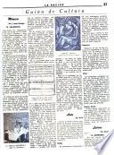 La Nación