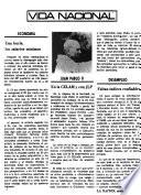 La Nación
