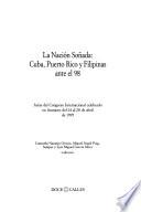 La nación soñada