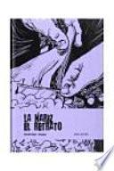 La nariz