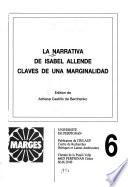 La Narrativa de Isabel Allende