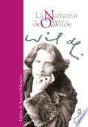 La narrativa de O. Wilde