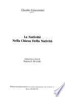 La Natività nella Chiesa della Natività