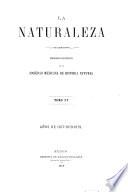 ¬La naturaleza0