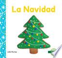 La Navidad (Christmas)