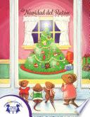 La Navidad del Ratón