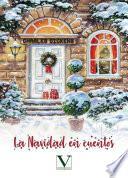 La Navidad en cuentos