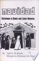 La Navidad en Espana