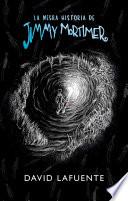 La negra historia de Jimmy Mortimer
