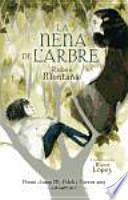 La nena de l'arbre