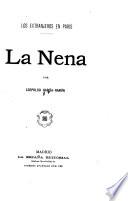 La nena