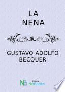 La nena