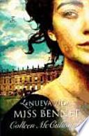 La neuva vida de Miss Bennet