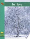 La Nieve