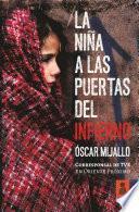La niña a las puertas del infierno