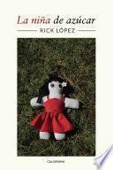 La niña de azúcar