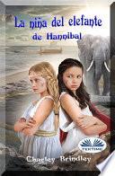La niña del elefante de hannibal