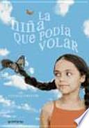 La niña que podía volar