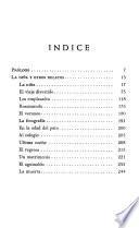 La niña y otros relatos
